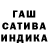 ГАШИШ хэш ArtemkoOnly