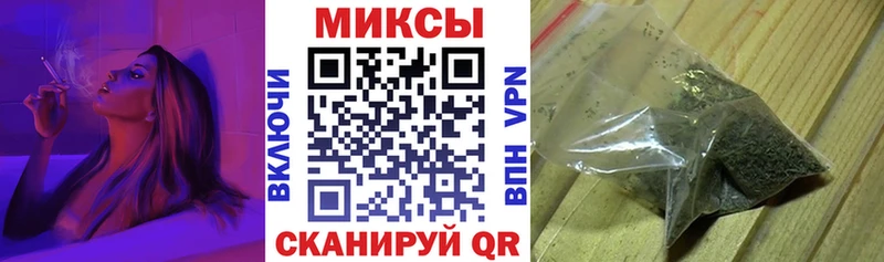 Бутират бутандиол ссылка на мегу сайт Мирный