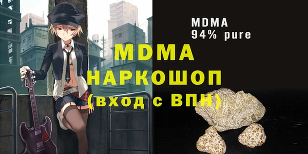 каннабис Алзамай