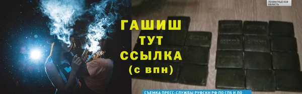 герыч Алексин